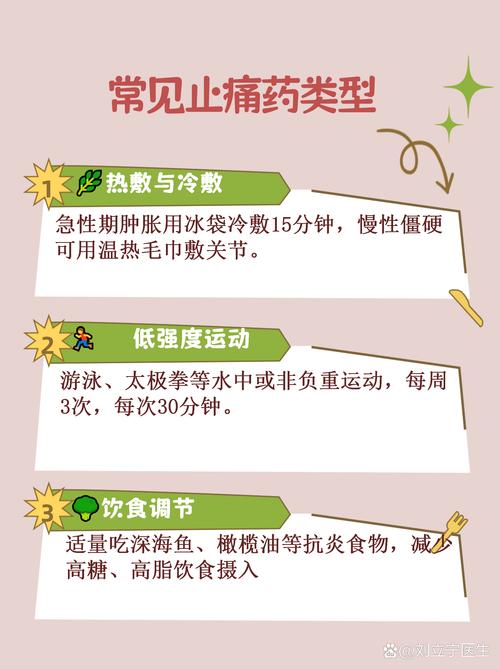 风湿定痛丸多少钱一盒