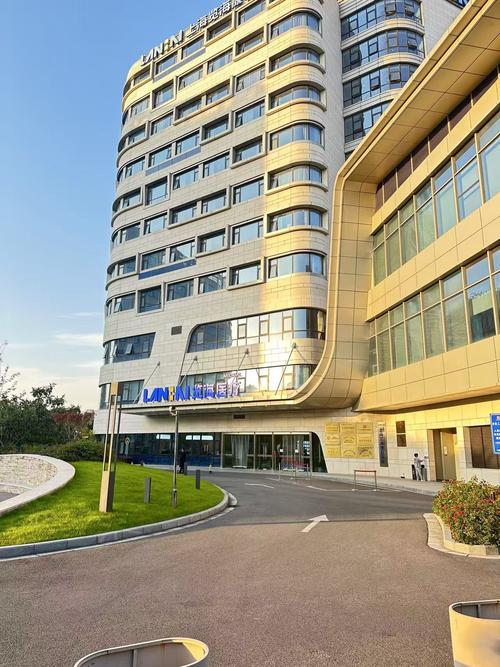 广州 脑梗 康复医院