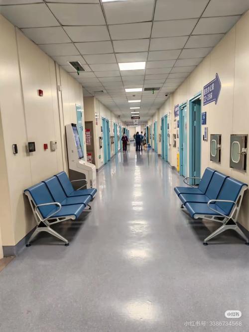 医大一院风湿免疫力科