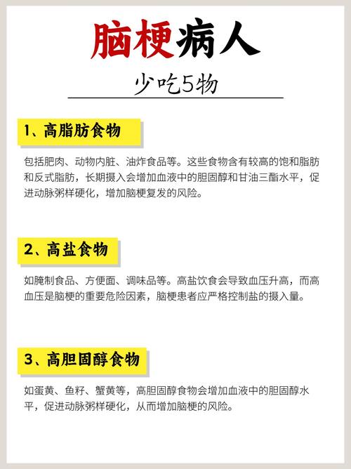脑梗能吃脑供血不足的