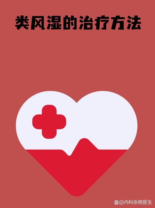 类风湿性关节炎 英文