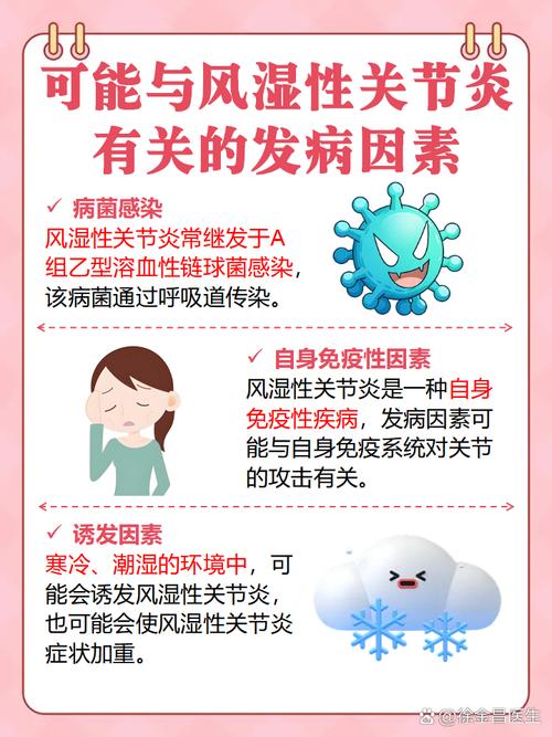 那里治风湿性关节炎好