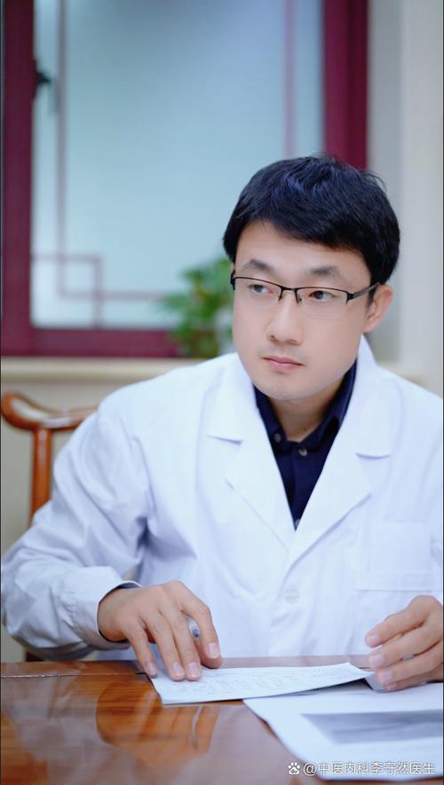 苏州一院风湿科邓迎苏