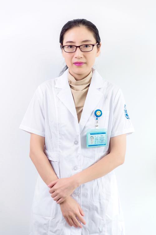 苏州一院风湿科邓迎苏