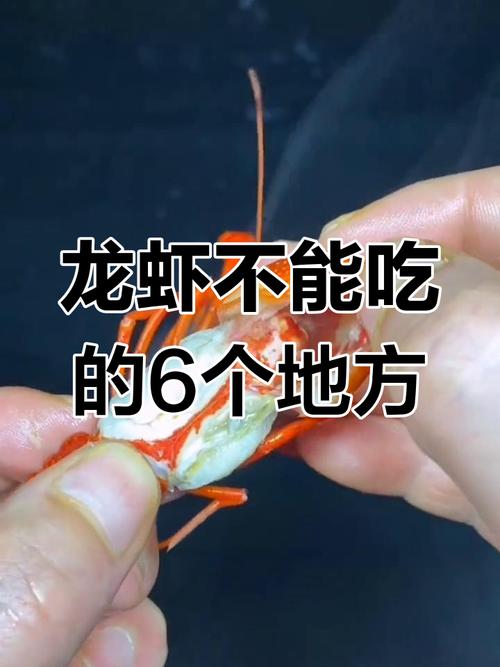 类风湿能不能吃小龙虾