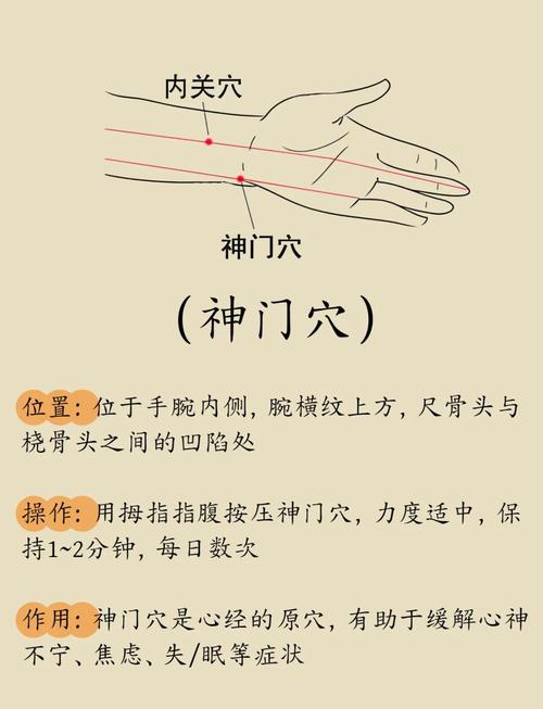 按摩哪个穴位可以丰胸