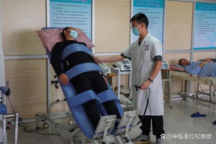 脑梗病人 康复 力量