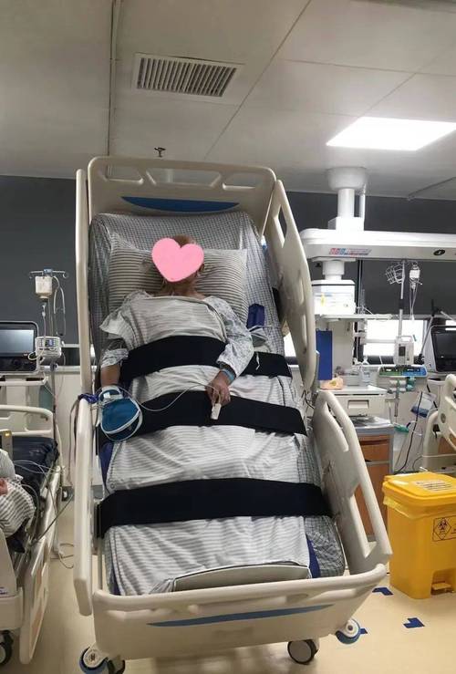 脑梗诊断 出院 证明