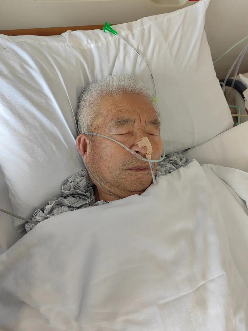 脑梗出院一个月有脑梗