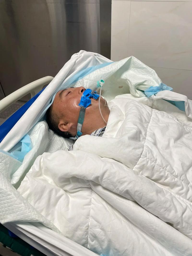 脑梗出院一个月有脑梗