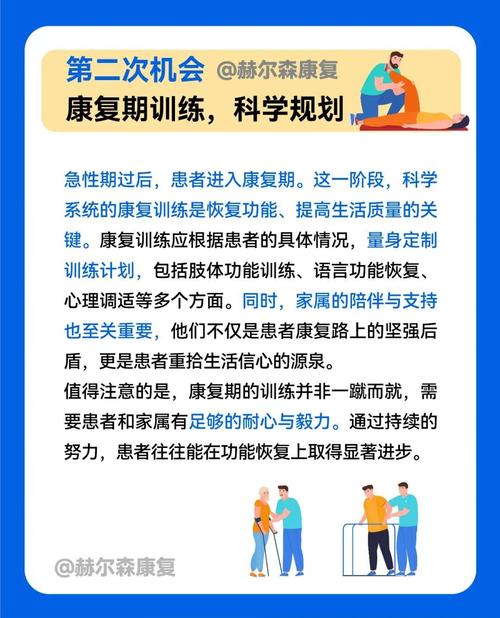 脑心康脑襄冶疗脑梗吗