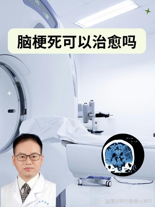 脑心康脑襄冶疗脑梗吗