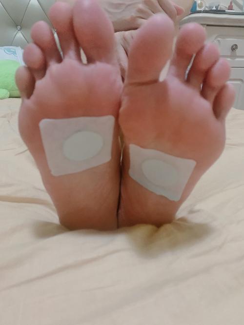 舒筋通血风湿王多少钱