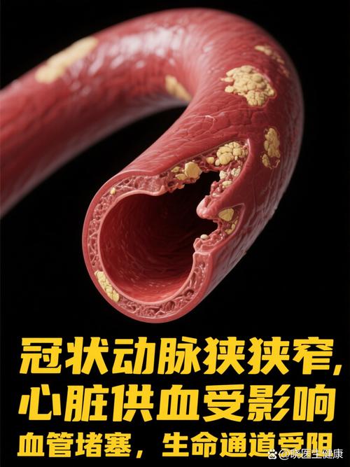 脑梗后心梗可以做支架