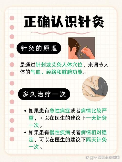 风湿性心脏病能针灸吗