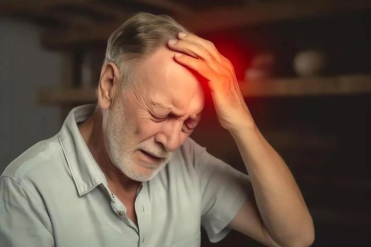 脑梗心梗的人经常劳累