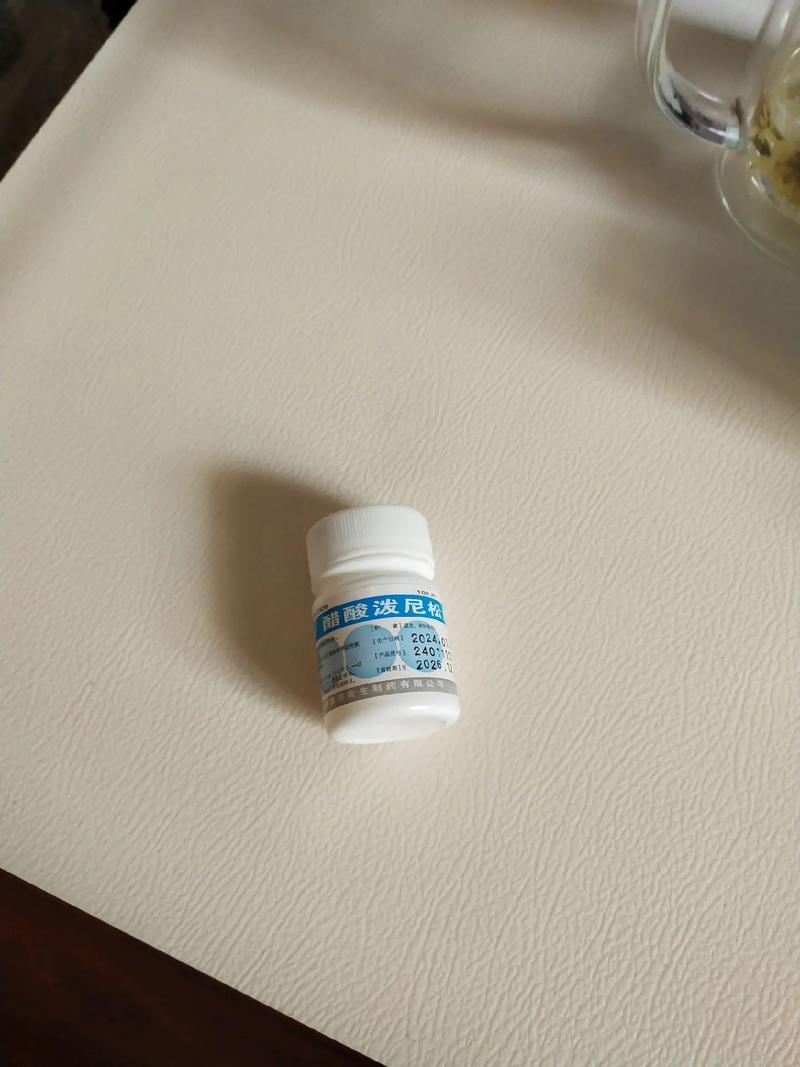 类风湿青霉素有效果吗