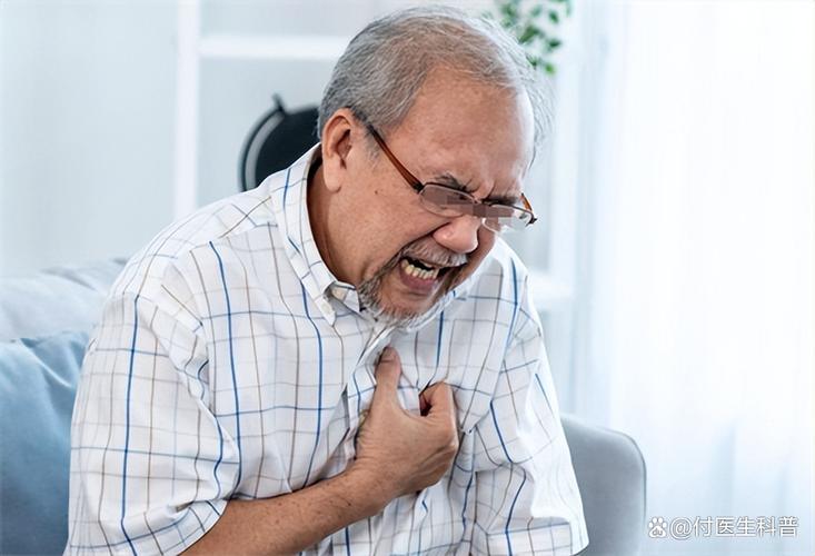 心梗脑梗患者没有食欲