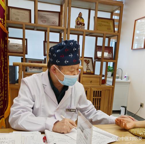 河南风湿病医院娄多锋