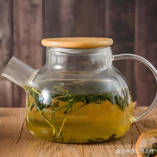 类风湿病适合喝什么茶