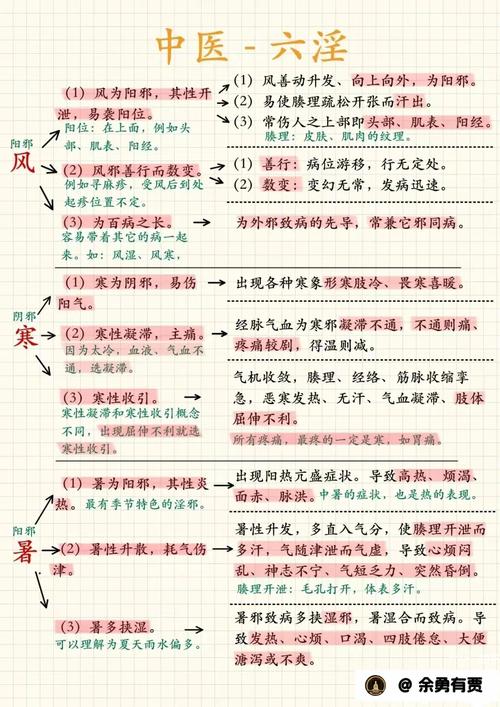 风湿病和暑伏有关系吗