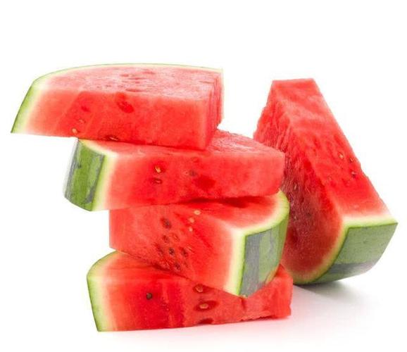 类风湿关节炎能西瓜吗