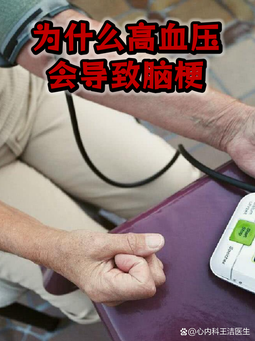 脑梗 脑内阿片样物质