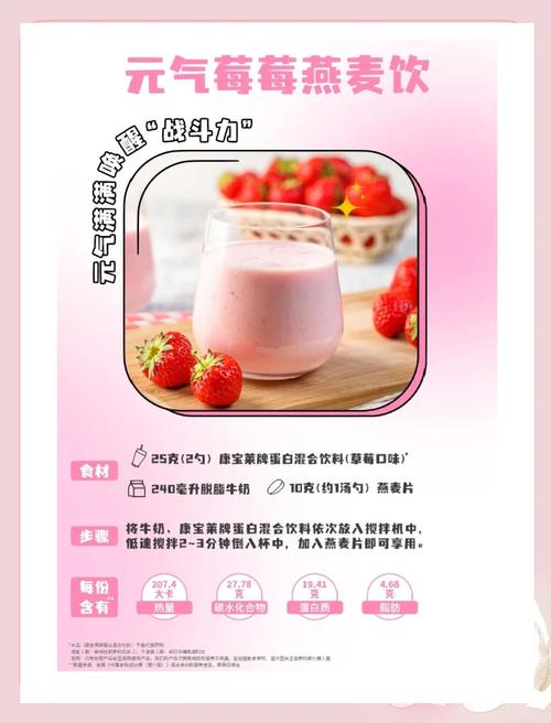 奶昔减肥与穴位减肥