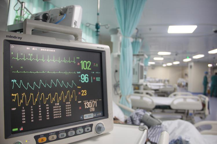 淄博预防心梗脑梗内科