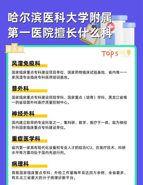 医大一院风湿科在几楼