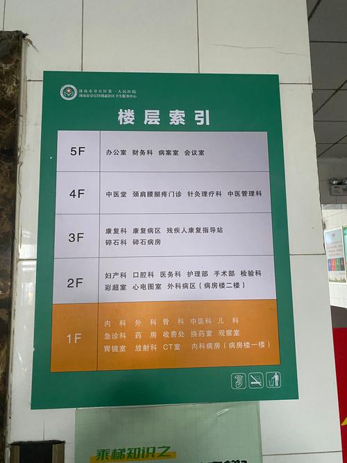 检查风湿四巷要多少钱