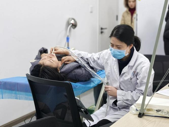 湖南脑科医院检测脑梗