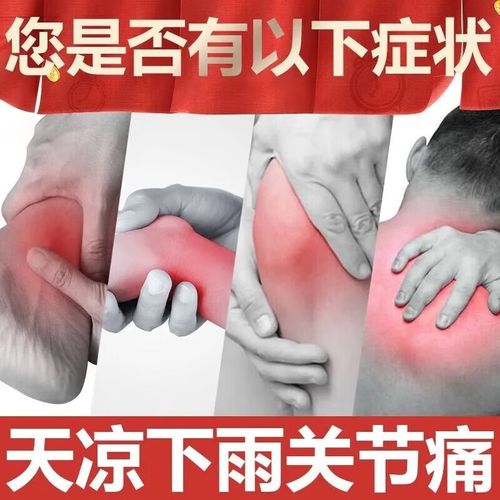 治疗风湿病带痹字的药