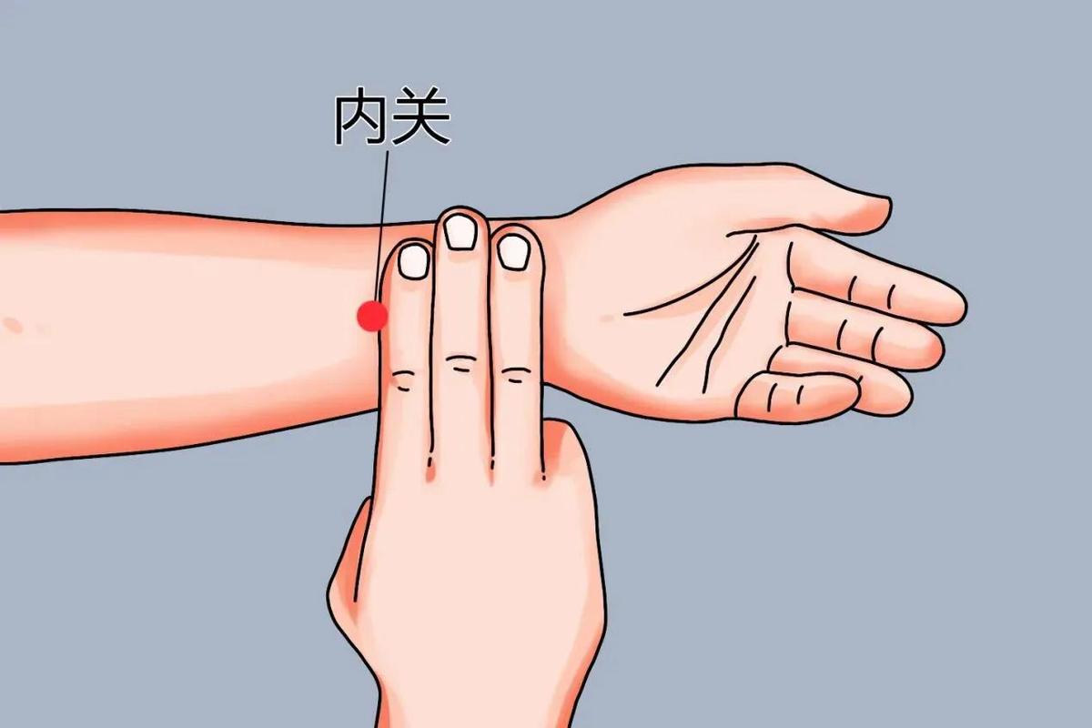 脑脑梗按摩解锁哪家强