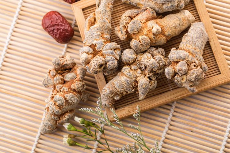 脑梗 阿斯匹林 三七