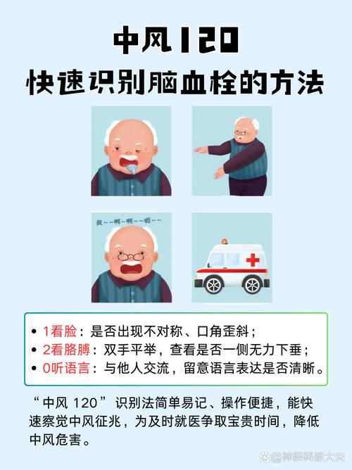 脑脑脑梗是怎么引起的