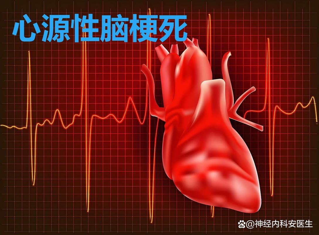 母亲心梗 心衰 脑梗