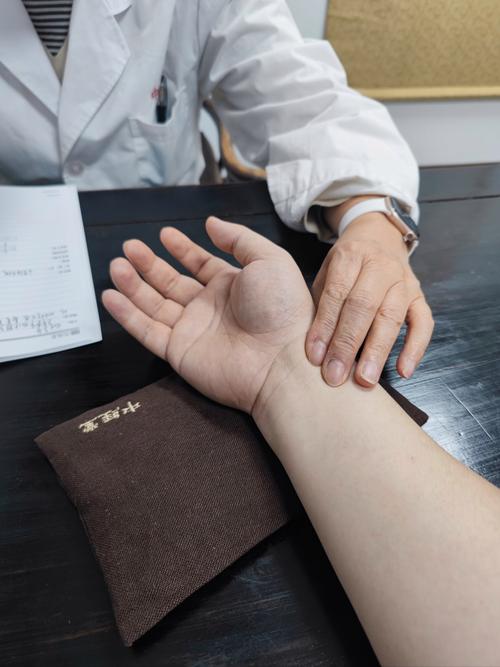 中风的穴位注射疗法