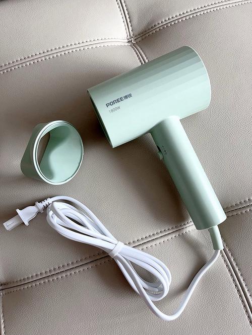 风湿性关节炎 电吹风