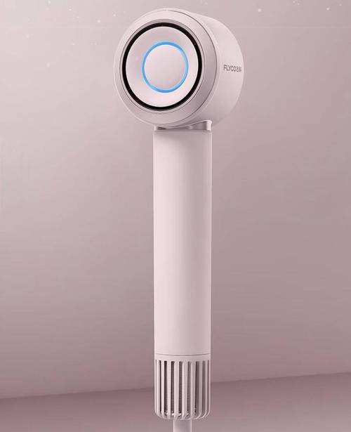 风湿性关节炎 电吹风