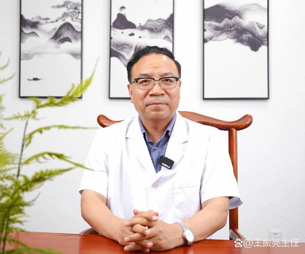 风湿性关节炎专家医院