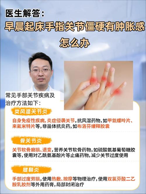 治疗类风湿的最新进展