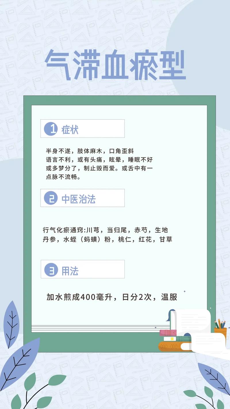 脑梗与陈旧性脑梗区别