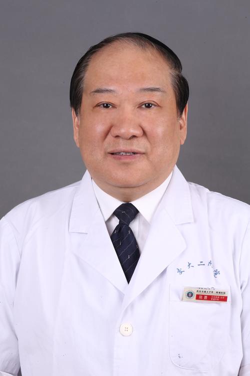 哈医大一院风湿科专家