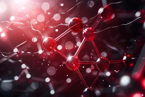 脸颊中间是什么穴位