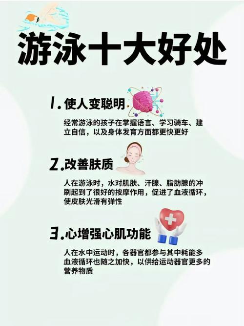 风湿性关节炎能否游泳