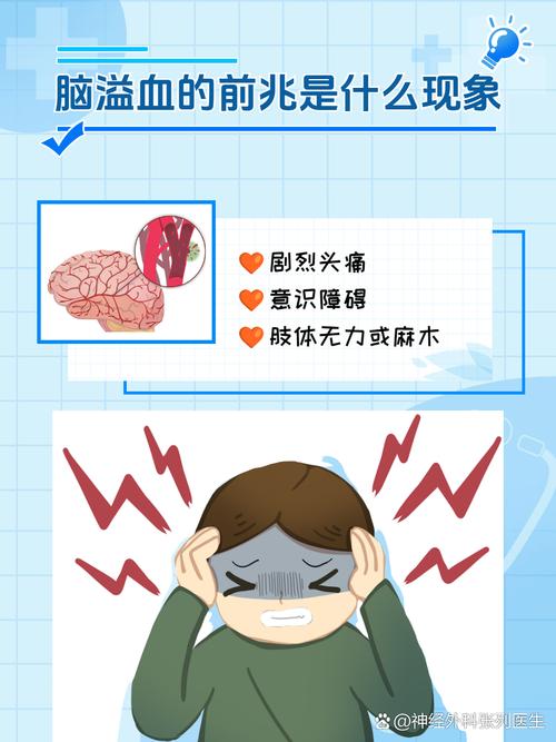 脑梗脑梗出血怎么回事