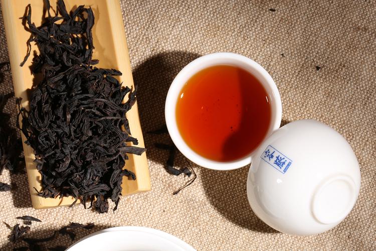 类风湿关节炎喝什么茶