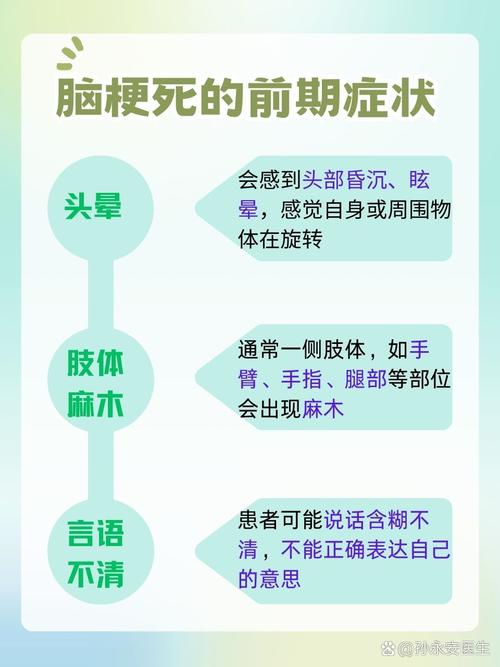 脑梗七八年后新增脑梗