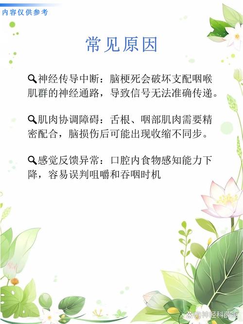脑腔梗 会发展成脑梗